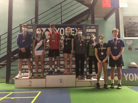 dp do 11 in 17 let (5)